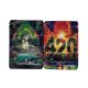 SpongeBob 420 Weed Mylar Bags